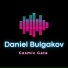 Daniel Bulgakov