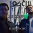 Los De La 9