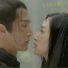 OST Go Princess Go