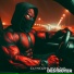 Dj Kozhukhova