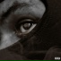 Kami, Nicão Beats