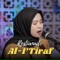 Restianade feat. Mafia Keroncong
