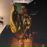 Captain Braidy