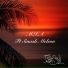 Ish Soul feat. Smash Melson