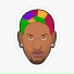 Casp3rTheDopestGhost