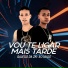 Mc Galego Da Zn, Éo Hugo