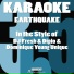 Karaoke 365
