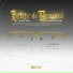 Browse, Jhowzin, Leiroz feat. D'Cacique, Dbn Beatz
