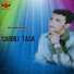 Sellam Aknoul