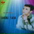 Sellam Aknoul