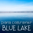 Diana Coltrainer