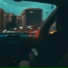 Baysec