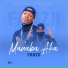 Fanzii, Nkgetheng feat. Neo Lee