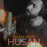 Sajjad Khan