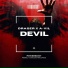 Drager, A-vil