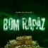 Mc Rafa SP, Ariel Mc
