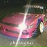phonkybat
