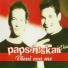 Paps N Skar