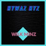 Hywaz Hyz