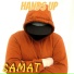Samat