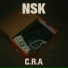 C.r.a