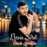 Pervin Sedalı
