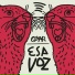 GUAR