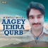 Mumtaz Molai