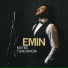EMIN
