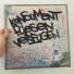 KONSUMENT