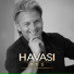 HAVASI