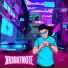 BrightNote