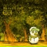 Chill West, Dreamfield, Hoffy Beats
