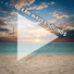 New Age, Ocean Sounds, Nature Sounds