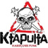 Katapulta HxC