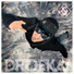 Drofkai