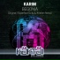 Karim