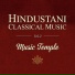 Music Temple