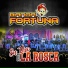 Banda Fortuna
