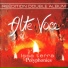Alte Voce