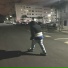 L4ngner feat. Ártiic