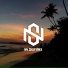 Nn Shuy Rmx