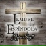 Lemuel Espindola