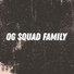 KioRaySquad