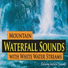 The Hakumoshee Sound