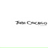Judi Chicago