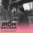 Jhon Machan Prod