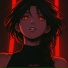 ASVWAVE
