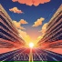 SANIXX