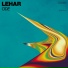 Lehar